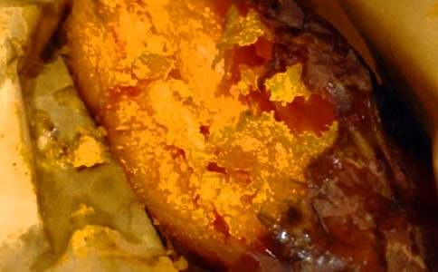 �u�t�����Ϡ�������2ƪ