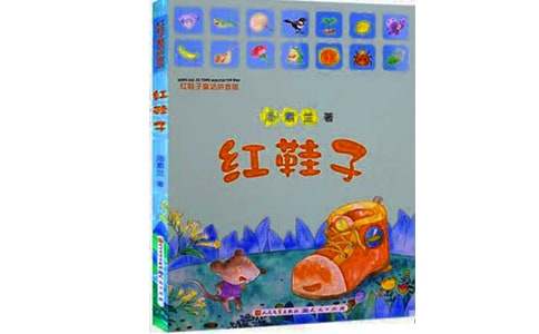 �tЬ��300������