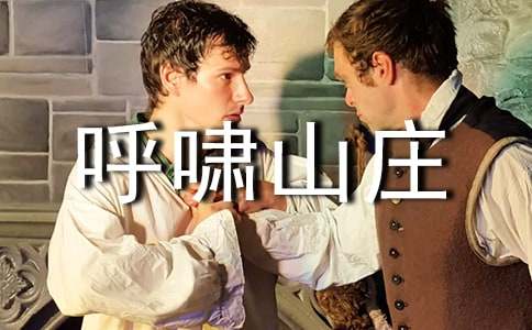 �x���Pӛ���ģ�����[ɽ�f��