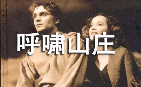 ����[ɽ�f���x���