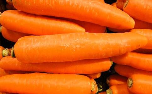 精選胡蘿卜作文300字20篇