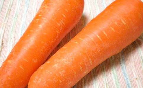 [��(y��u)��]���}���������L���ӹ����m(x��)������26ƪ