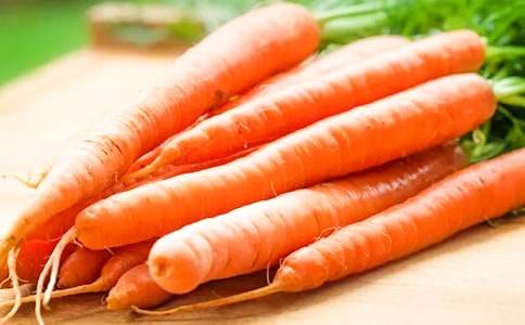 ���ӵĺ��}��С�W(xu��)���꼉���ģ�ͨ��15ƪ��