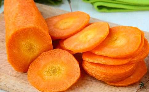 ���}���������L(zh��ng)����ͯԒ����