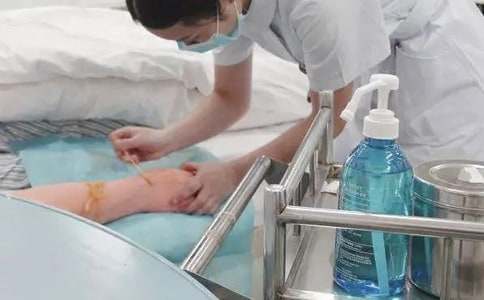 ����o(h��)��W(xu��)ԇ�}����2017