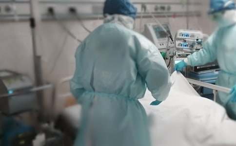 2017���(n��i)���o��W(xu��)ԇ�}����