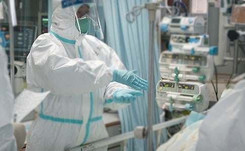 ���t(y��)�o(h��)����Փ�е���������ԭ�t