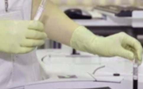 2017中醫(yī)護(hù)理學(xué)護(hù)理指導(dǎo):心悸辯證施護(hù)原則