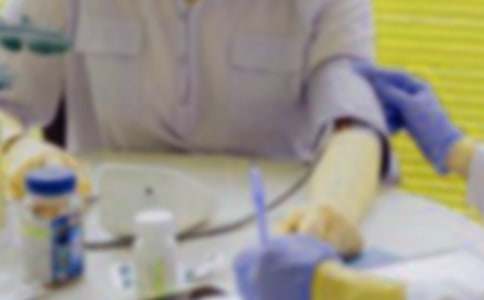 �t(y��)Ժ��(y��u)�|(zh��)�o(h��)������(w��)�ĵ��w��(hu��)