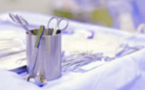 ���o(h��)����ӛ���x���