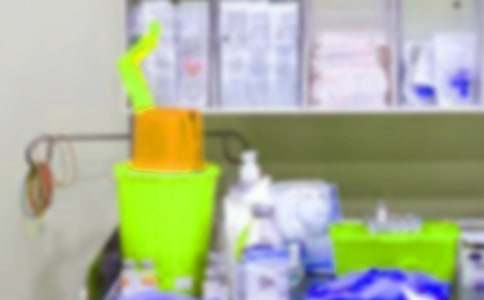 外傷性截癱病人的心理護(hù)理