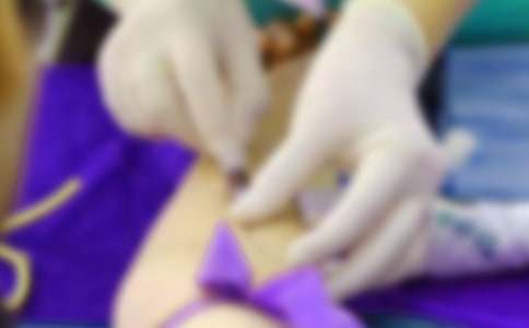 �����o(h��)��ָ��(d��o)���������g(sh��)ǰ�������o(h��)��