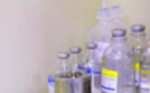 我是小狗護理員作文