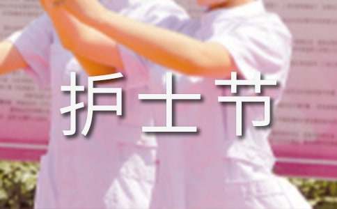 2017�oʿ��(ji��)�Ŀ��D����