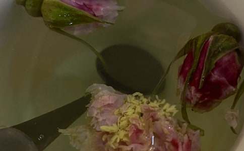 Ʒ�ջ��������