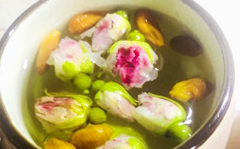 ���ľջ���(���A)