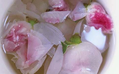 �ݱ��ջ�������