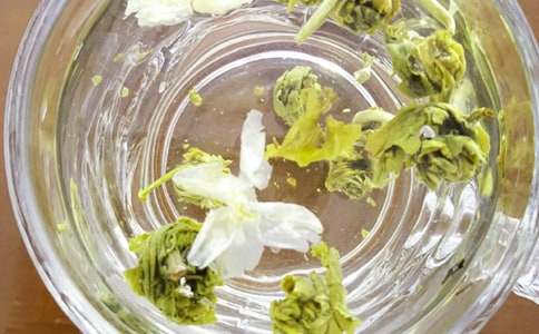 �ջ��������