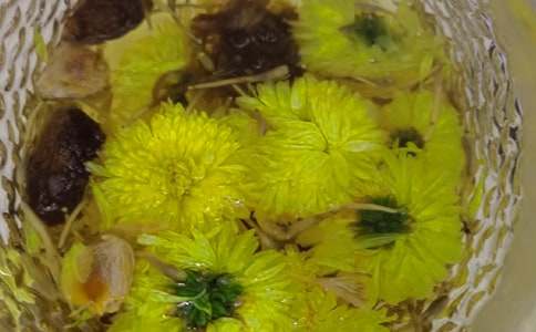 �ݾջ������ģ����x24ƪ��