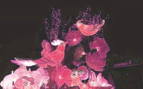 �y��ˮ�ֻ�����_550��