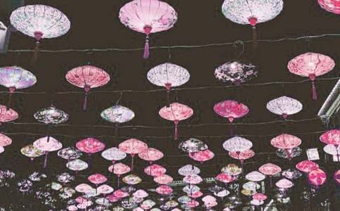 9�꼉����ӛ�µ����ģ��^����