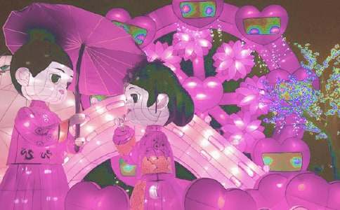 �������������i�����̰�