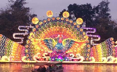 ���P(gu��n)��������600�֣����x49ƪ��