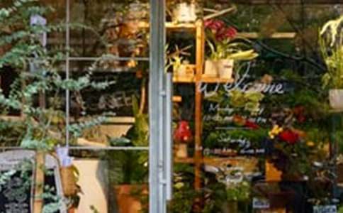 Ո�Mɽ؈���r�ջ������꼉����