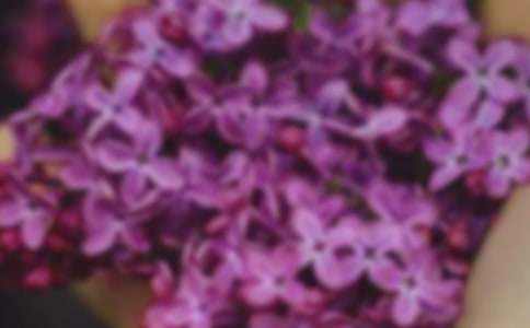 �_��ӛ����̎�Ļ�������936��_��һ����