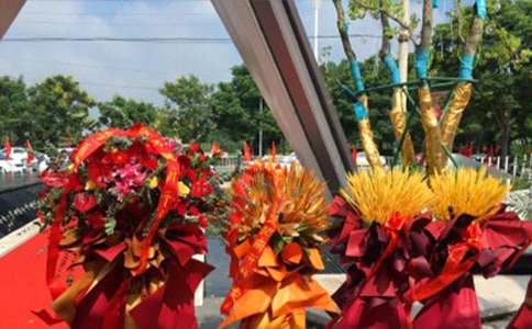 �ͻ��@���R�~3ƪ