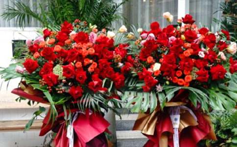 �����Ļ��@�̰�����˼