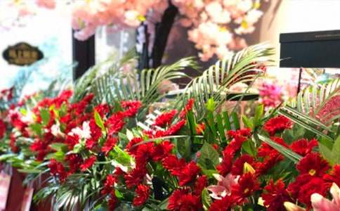 �󻨻@ͯԒ(hu��)����