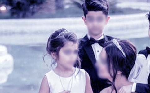 ����õ�廨ͯԒ���ģ����x24ƪ��