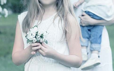 ��(ji��n)��(qi��ng)��Ұ�ջ�ͯԒ����