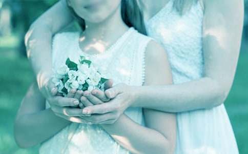 ����õ�廨ͯԒ(hu��)����(10ƪ)