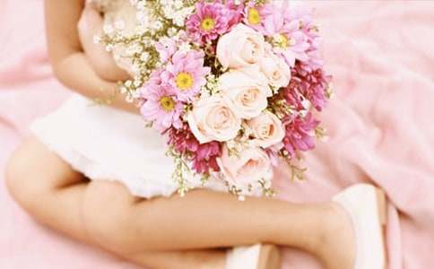 �����T������õ�廨ͯԒ����4ƪ