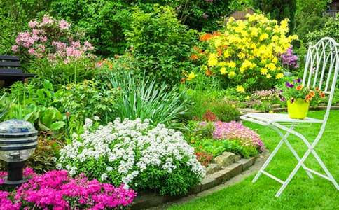 ���»��@�x����ЌW(xu��)��1000������