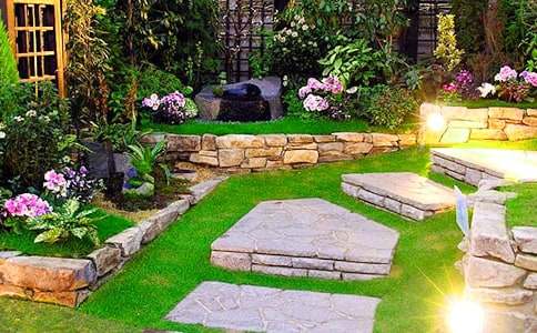 ���뻨�@����700�֣�ͨ��16ƪ��