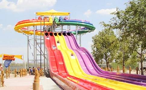 һ���y���Ļ���������