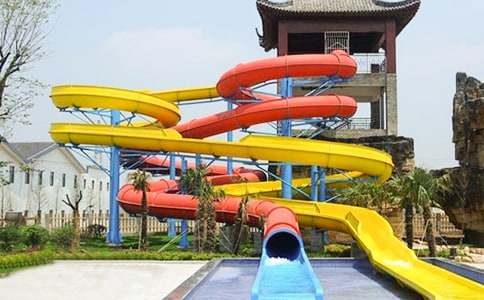 �Ҹ��������S�P