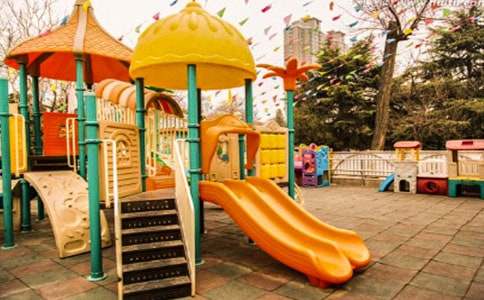 �滬�ݵ��Α���(d��ng)�̰�