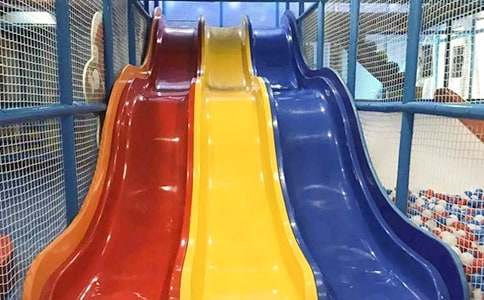 �����ݽ̰������x22ƪ��