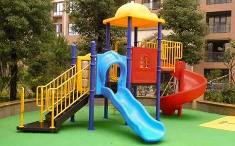 �滬���ݵ�����200�֣�ͨ��11ƪ��