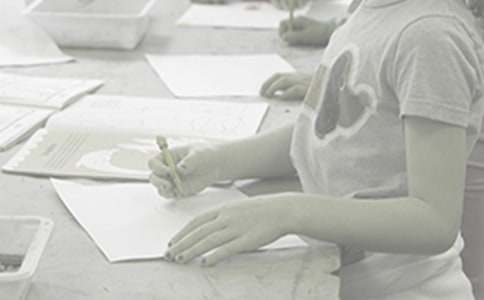 ���P(gu��n)�����n������������ƪ