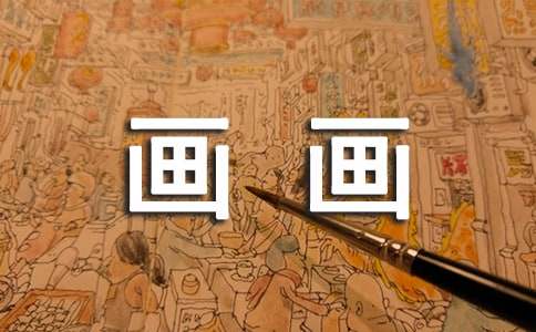 �����x���������������