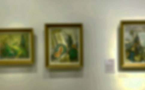 ����չ�߄�����