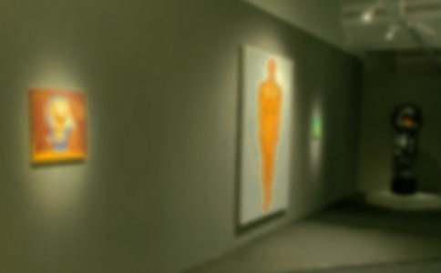 ����չ����500�֣����x19ƪ��