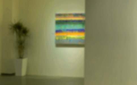 參觀女史丹青畫展作文500字(通用15篇)