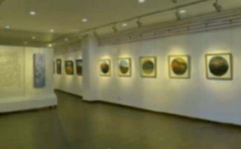 ����չ�߄�����(y��u)��