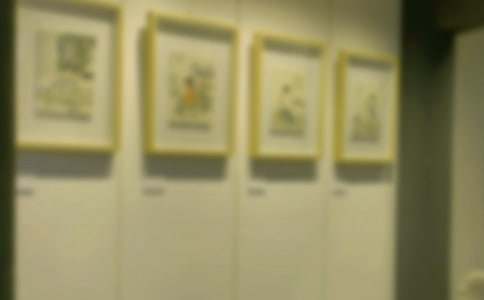 ���ˮ�չ����Ո��